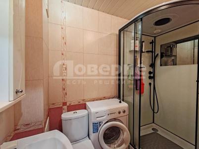 Продажа квартиры Омск.&nbsp;ул. Лермонтова, 132