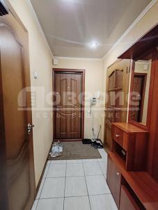 Продажа квартиры Омск.&nbsp;ул. Лермонтова, 132