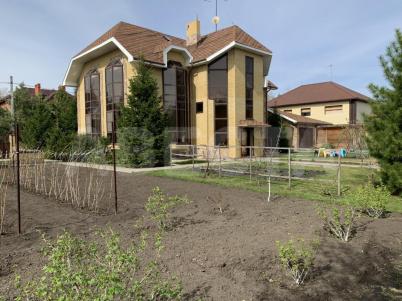 Продажа квартиры Омск.&nbsp;ул. 3-я Рассветная, 8