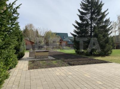 Продажа квартиры Омск.&nbsp;ул. 3-я Рассветная, 8