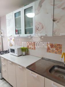 Продажа квартиры Омск.&nbsp;Московка, Станционная 6-я, 39