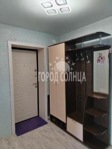 Продажа квартиры Омск.&nbsp;Московка, Станционная 6-я, 39