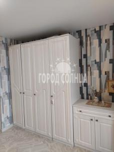 Продажа квартиры Омск.&nbsp;Московка, Станционная 6-я, 39