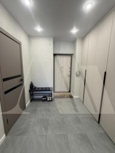 Продажа квартиры Омск.&nbsp;Взлетная, 15