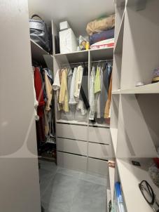 Продажа квартиры Омск.&nbsp;Взлетная, 15