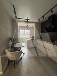 Продажа квартиры Омск.&nbsp;Взлетная, 15