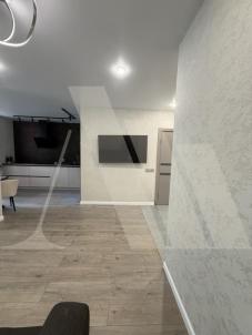 Продажа квартиры Омск.&nbsp;Взлетная, 15
