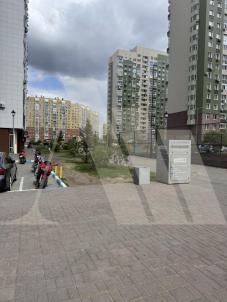 Продажа квартиры Омск.&nbsp;Взлетная, 15