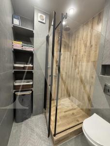 Продажа квартиры Омск.&nbsp;Взлетная, 15