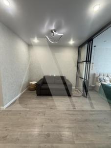 Продажа квартиры Омск.&nbsp;Взлетная, 15