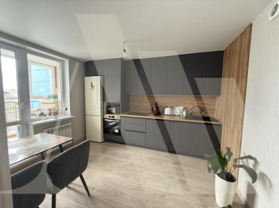 Продажа квартиры Омск.&nbsp;Взлетная, 11