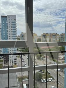 Продажа квартиры Омск.&nbsp;Взлетная, 11