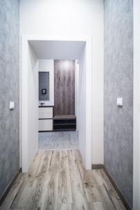 Продажа квартиры Омск.&nbsp;Перелета ул, 25