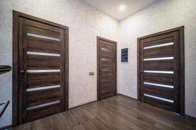 Продажа дома Омский р-н.&nbsp;Усть-Заостровка с.&nbsp;Спортивная ул, 16