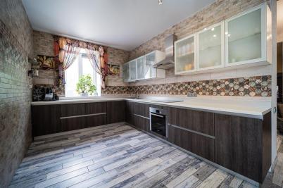 Продажа дома Омский р-н.&nbsp;Усть-Заостровка с.&nbsp;Спортивная ул, 16