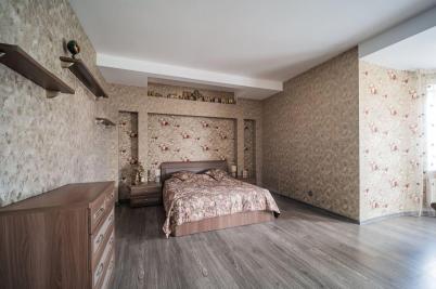 Продажа дома Омский р-н.&nbsp;Усть-Заостровка с.&nbsp;Спортивная ул, 16