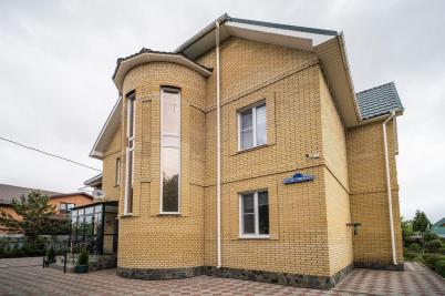 Продажа дома Омский р-н.&nbsp;Усть-Заостровка с.&nbsp;Спортивная ул, 16