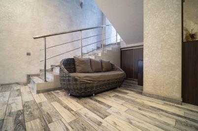 Продажа дома Омский р-н.&nbsp;Усть-Заостровка с.&nbsp;Спортивная ул, 16