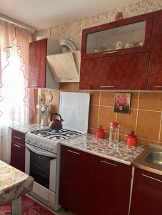 Продажа квартиры Омск.&nbsp;ул Самарская 1-я, 5