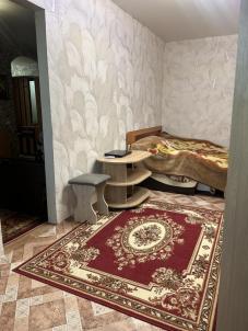 Продажа квартиры Омск.&nbsp;ул Самарская 1-я, 5