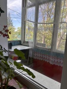 Продажа квартиры Омск.&nbsp;ул Самарская 1-я, 5