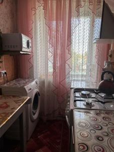 Продажа квартиры Омск.&nbsp;ул Самарская 1-я, 5