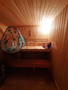 Продажа квартиры Омский.&nbsp;.&nbsp;Надеждино, ул. Солнечная, 3а