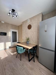 Продажа квартиры Омск.&nbsp;28-я Северная ул, 93/1