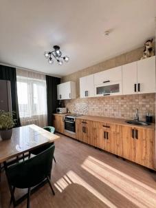 Продажа квартиры Омск.&nbsp;28-я Северная ул, 93/1