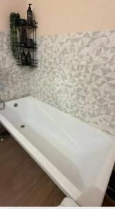 Продажа квартиры Омск.&nbsp;28-я Северная ул, 93/1