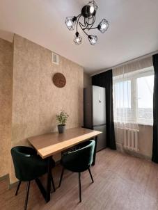 Продажа квартиры Омск.&nbsp;28-я Северная ул, 93/1