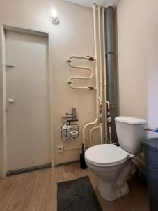 Продажа квартиры Омск.&nbsp;28-я Северная ул, 93/1