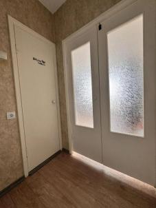 Продажа квартиры Омск.&nbsp;28-я Северная ул, 93/1
