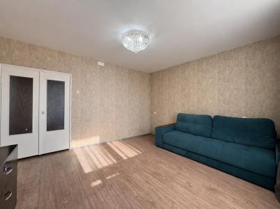 Продажа квартиры Омск.&nbsp;28-я Северная ул, 93/1