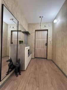 Продажа квартиры Омск.&nbsp;28-я Северная ул, 93/1