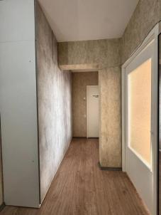Продажа квартиры Омск.&nbsp;28-я Северная ул, 93/1