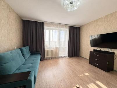 Продажа квартиры Омск.&nbsp;28-я Северная ул, 93/1