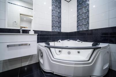 Продажа квартиры Омск.&nbsp;Перелета ул, 25