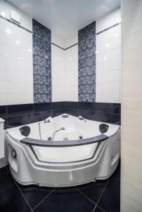 Продажа квартиры Омск.&nbsp;Перелета ул, 25