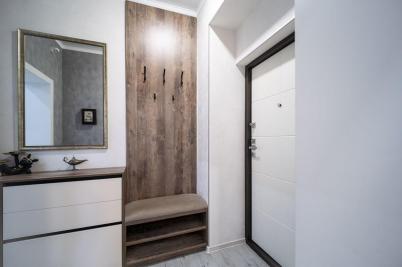 Продажа квартиры Омск.&nbsp;Перелета ул, 25