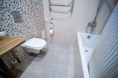 Продажа квартиры Омск.&nbsp;Перелета ул, 25