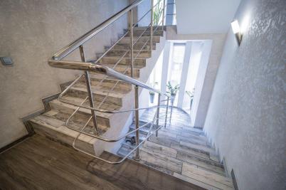 Продажа дома Омский р-н.&nbsp;Усть-Заостровка с.&nbsp;Спортивная ул, 16