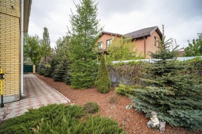 Продажа дома Омский р-н.&nbsp;Усть-Заостровка с.&nbsp;Спортивная ул, 16