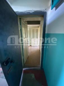 Продажа квартиры Омск.&nbsp;Космический проспект, 81