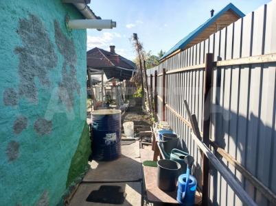 Продажа квартиры Омск.&nbsp;ул. 2-я Дачная, 57А