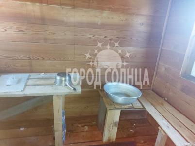 Продажа дома Омск.&nbsp;Большая Островка, Островская 1-я