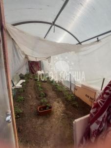 Продажа дома Омск.&nbsp;Большая Островка, Островская 1-я
