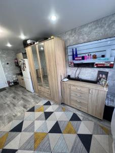 Продажа квартиры Омск.&nbsp;3-я улица Челюскинцев 97