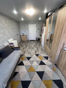 Продажа квартиры Омск.&nbsp;3-я улица Челюскинцев 97