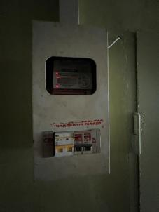 Продажа квартиры Омск.&nbsp;3-я улица Челюскинцев 97